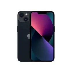 אייפון iPhone 13 128GB | שחור | אילת