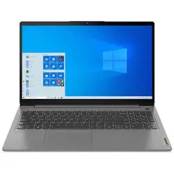 מחשב נייד lenovo כולל כרטיס מסך באילת