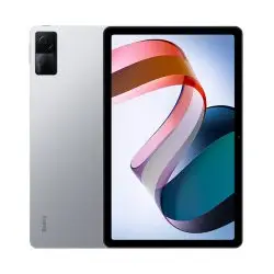 טאבלט REDMI PAD 6 128GB באילת
