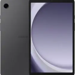 Samsung Galaxy Tab A9 4GB 64GB | אילת