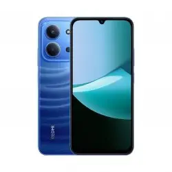 סמארטפון Xiaomi Redmi 15C - כולל NFC ומטען - שנתיים אחריות יבואן רשמי ע''י המילטון