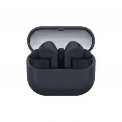 אוזניות אלחוטיות Samsung Galaxy Buds3 FE - באילת