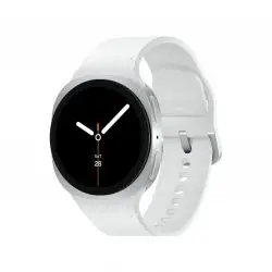 שעון חכם Samsung Galaxy Watch8 44mm - שנה אחריות יבואן רשמי