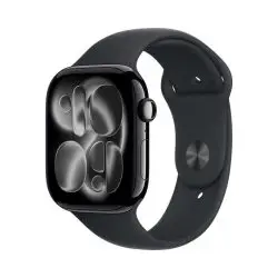 שעון חכם Apple Watch 46mm Series 11 באילת