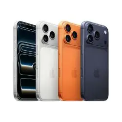אייפון Apple iPhone 17 Pro Max באילת