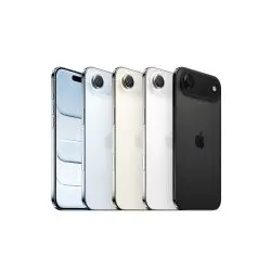 אייפון Apple iPhone Air באילת