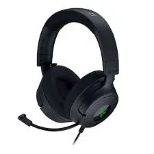 Razer Kraken V4 X – by Razer
