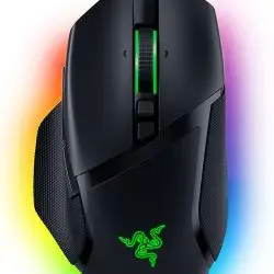 Razer Basilisk V3 – by Razer