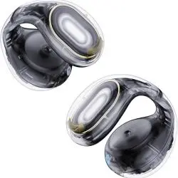 Soundcore C30i