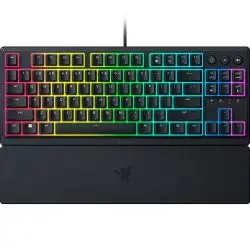 Razer Ornata V3 Tenkeyless – by Razer