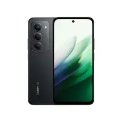 סמארטפון Xiaomi Redmi 15 5G NFC 8GB+256GB - כולל NFC ומטען - במגוון צבעים | שנתיים אחריות יבואן רשמי ע''י המילטון