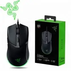 Razer Cobra – by Razer