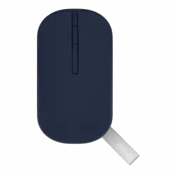 ASUS Marshmallow Mouse MD100 – by ASUS