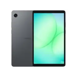 טאבלט סמסונג טאבלט Samsung Galaxy Tab A11 4GB+64GB 8.7'' - WiFi  | אילת