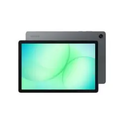 טאבלט סמסונג טאבלט Samsung Galaxy Tab A11+ 8GB+256GB 11'' - 5G | אילת