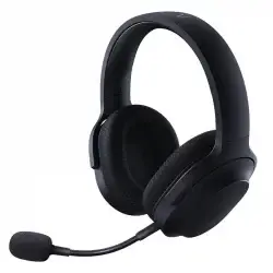 Razer Barracuda X – by Razer