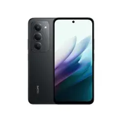 סמארטפון Xiaomi Redmi 15 4G NFC 8GB+256GB - כולל NFC ומטען - במגוון צבעים | שנתיים אחריות יבואן רשמי ע''י המילטון