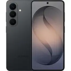 סמסונג גלקסי Samsung Galaxy S26