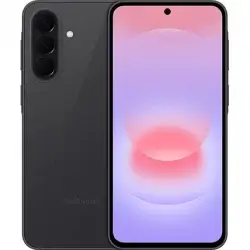 סמסונג גלקסי Samsung Galaxy A37 128GB