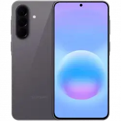 סמסונג גלקסי Samsung Galaxy A57 256GB