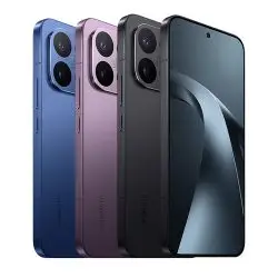 Xiaomi 17T Pro 5G 512GB