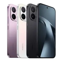 Xiaomi 17T 5G 512GB