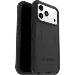 כיסוי OTTERBOX ל Galaxy S26 Ultra