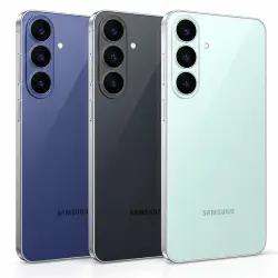 סמסונג גלקסי Samsung Galaxy S26 FE