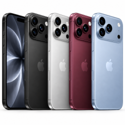 אייפון Apple iPhone 18 Pro Max באילת