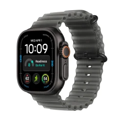 שעון חכם Apple Watch Ultra 4 באילת