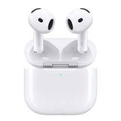 אוזניות אלחוטיות AirPods 5 Apple באילת