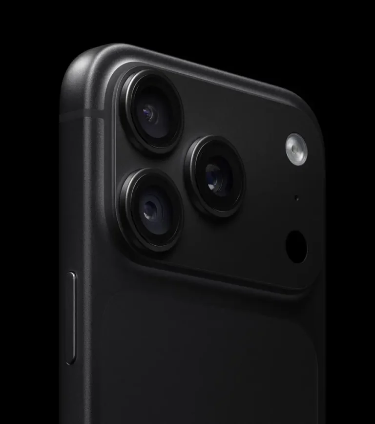 iphone-18-pro-black
