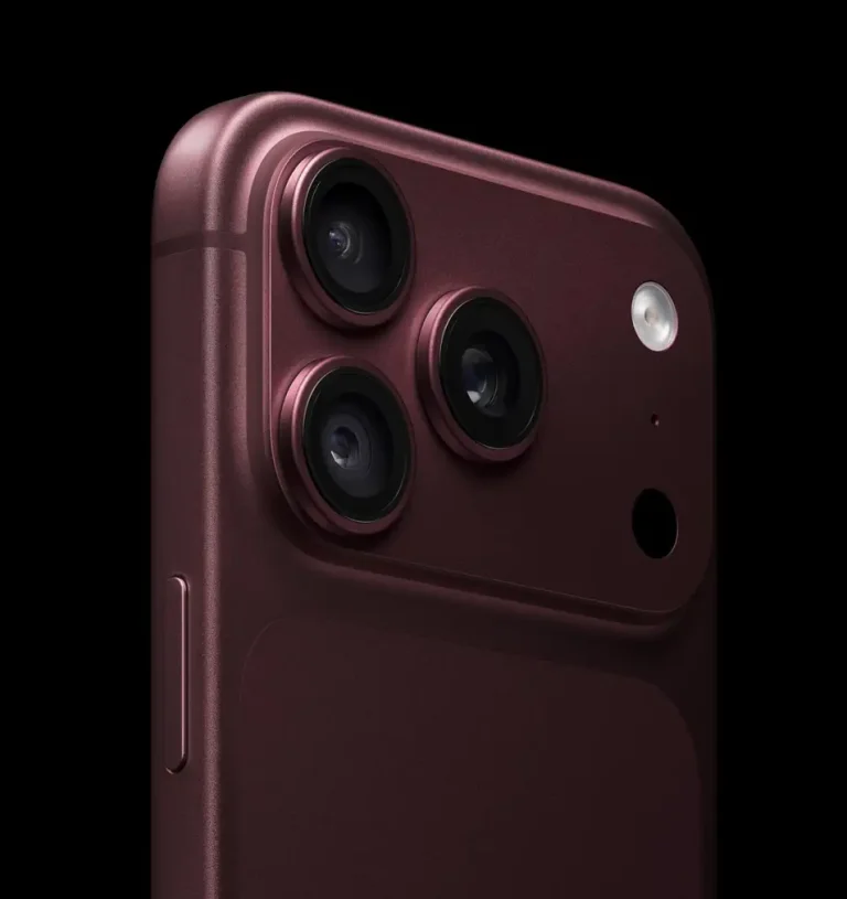 iphone-18-pro-burgundy