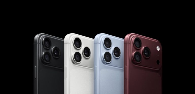 iphone-18-pro-color-lineup