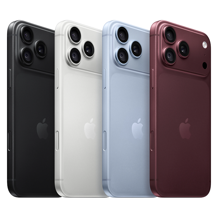 iphone-18-pro-finish-select-202609-6-9inch