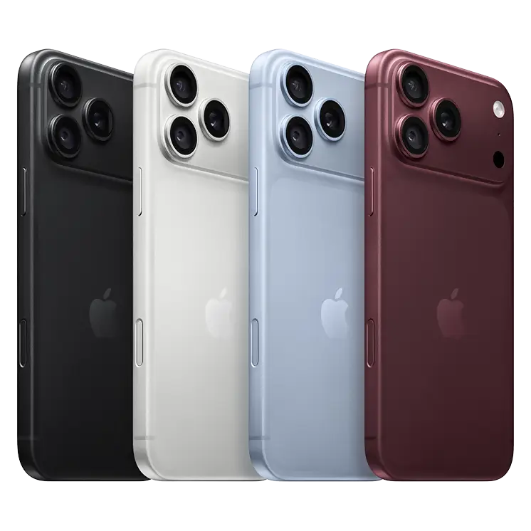iphone-18-pro-finish-select-202609-6-9inch