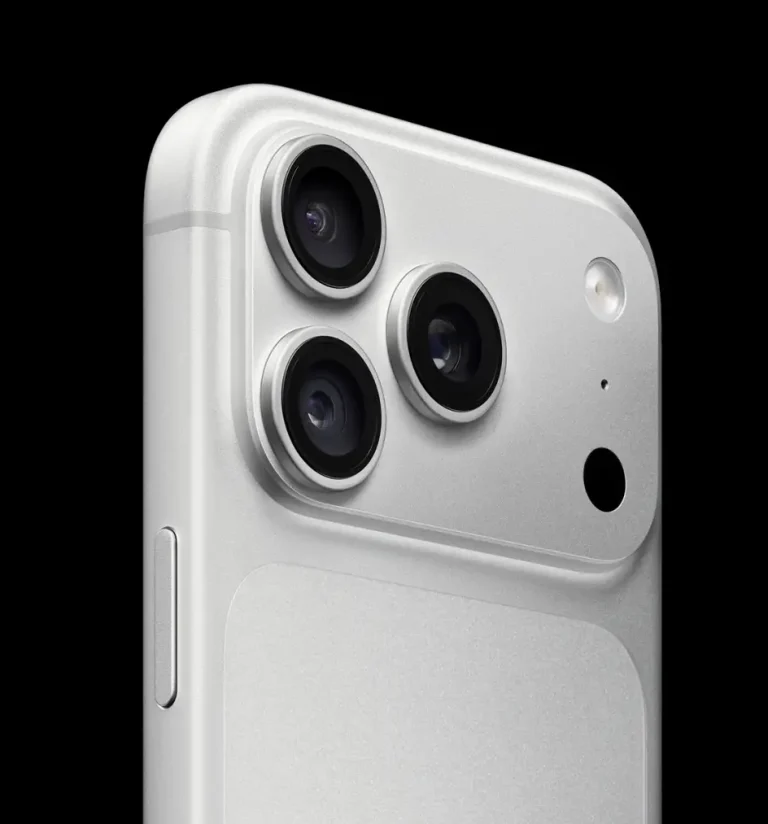 iphone-18-pro-silver