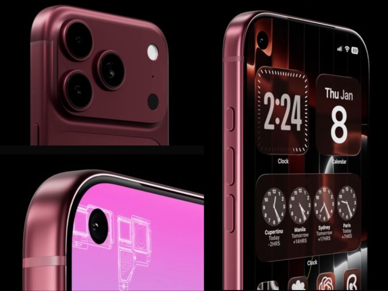 iphone-18-series-tipped-for-major-rollout-change-check-expected-launch-date-price-specifications-more