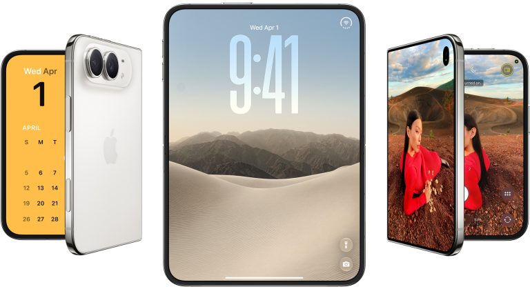 iphone-duo-star-white